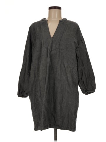 People Tree Casual Dress (view 1)