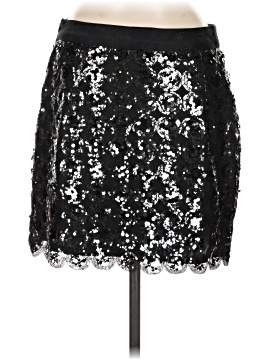 an original MILLY of New York Formal Skirt (view 2)