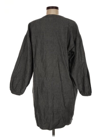 People Tree Casual Dress (view 2)