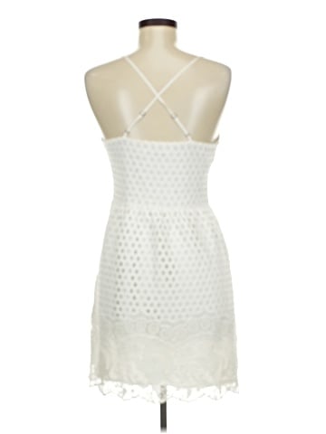 Abercrombie & Fitch Cocktail Dress (view 2)