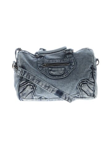 Unbranded Satchel (view 1)