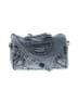 Unbranded Gray Satchel One size - photo 1