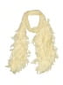 Unbranded Ivory Scarf One size - photo 1