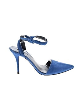 Alexander Wang Heels