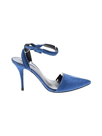 Alexander Wang Heels (view 1)