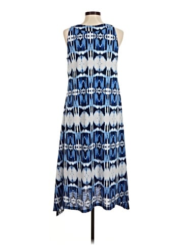 Rafaella Casual Dress (view 2)