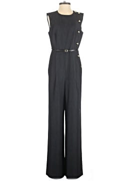 Calvin Klein Jumpsuit (view 1)