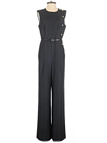 Calvin Klein Jumpsuit (view 1)