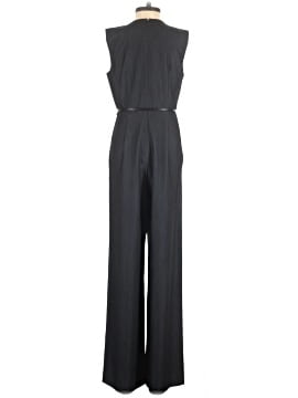 Calvin Klein Jumpsuit (view 2)