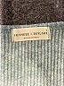Assorted Brands Gray Long Sleeve T-Shirt Size S - photo 7