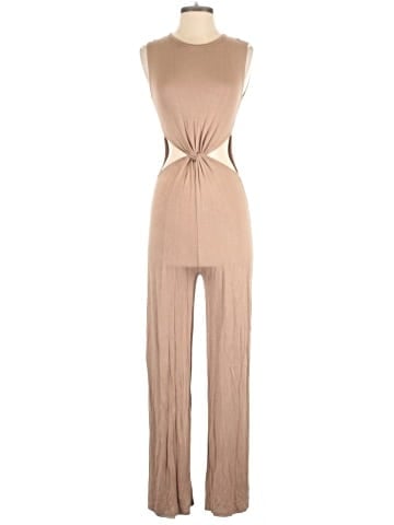 Antistar Jumpsuit (view 1)