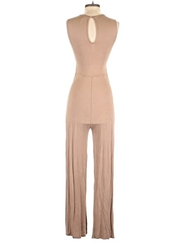 Antistar Jumpsuit (view 2)