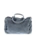 Unbranded Gray Satchel One size - photo 3