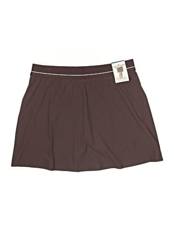 Soybu Active Skort (view 1)