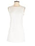 Zara Ivory Romper Size S - photo 1