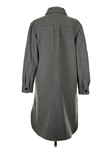 Ann Taylor LOFT Coat (view 2)