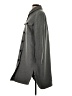 Ann Taylor LOFT Gray Coat Size S - photo 5