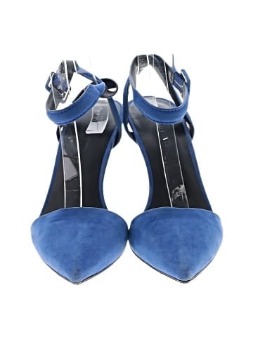 Alexander Wang Heels (view 2)
