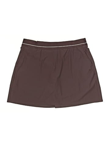 Soybu Active Skort (view 2)