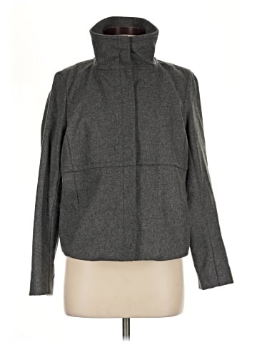 Gap Wool Coat (view 1)
