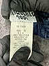 Jodi Kristopher 100% Polyester Blue Cocktail Dress Size S - photo 8
