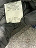 Jodi Kristopher 100% Polyester Blue Cocktail Dress Size S - photo 9