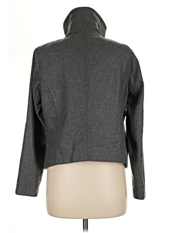 Gap Wool Coat (view 2)