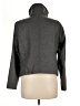 Gap Gray Wool Coat Size M - photo 2