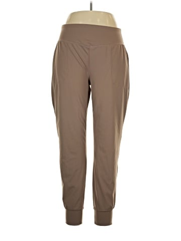 Tek Gear Active Pants (view 1)