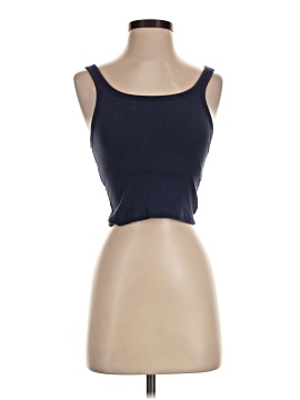 Victoria's Secret Pink Tank Top (view 1)
