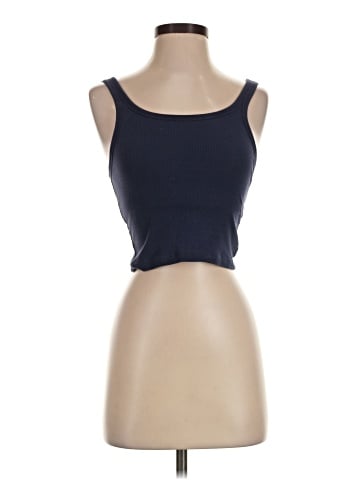 Victoria's Secret Pink Tank Top (view 1)
