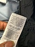 Columbia 100% Nylon Solid Black Jacket Size L - photo 8