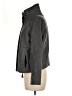 Gap Gray Wool Coat Size M - photo 5