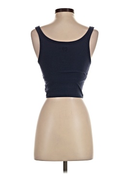 Victoria's Secret Pink Tank Top (view 2)