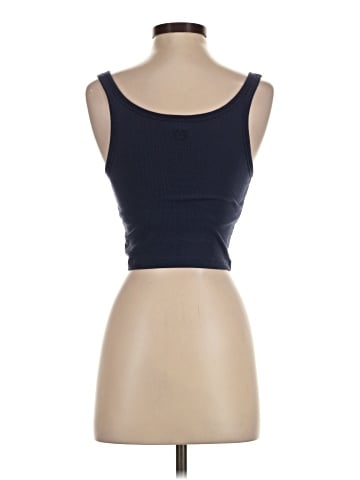Victoria's Secret Pink Tank Top (view 2)