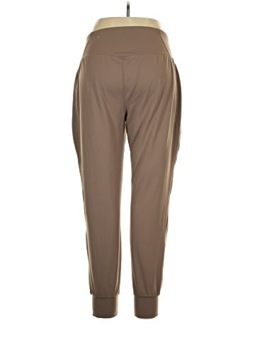 Tek Gear Active Pants (view 2)