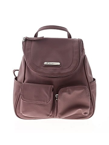 Rosetti Backpack (view 1)
