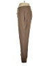 Tek Gear Solid Brown Active Pants Size XL - photo 5
