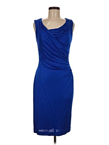Kay Unger Cocktail Dress (view 1)
