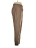 Tek Gear Solid Brown Active Pants Size XL - photo 4