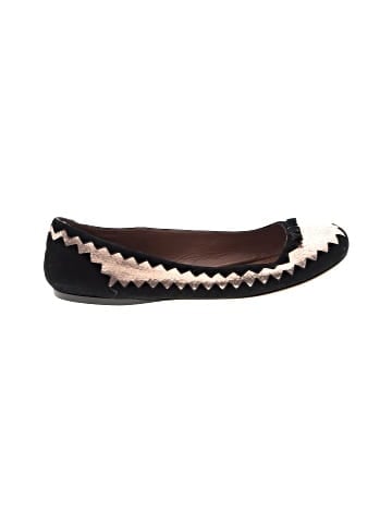 Alaïa Flats (view 1)