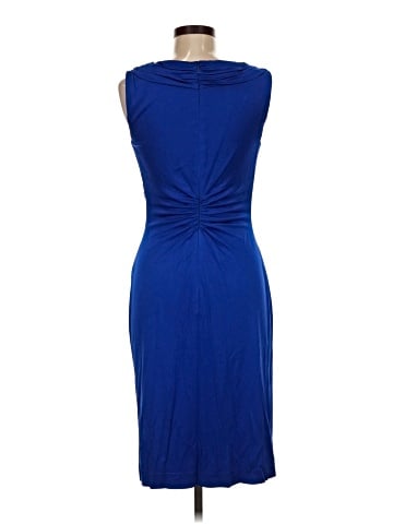 Kay Unger Cocktail Dress (view 2)