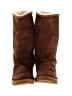 Ugg Brown Boots Size 10 - photo 2