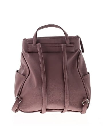 Rosetti Backpack (view 2)