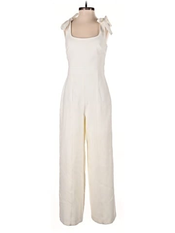 Likely Jumpsuit (view 1)