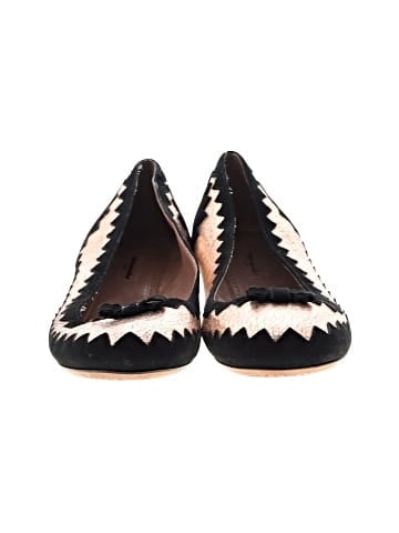 Alaïa Flats (view 2)