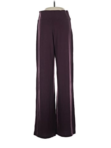 Michael Stars Dress Pants (view 1)