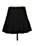 Zara Solid Black Formal Skirt Size XS - photo 2