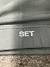 Set Active Gray Sports Bra Size S (estimated) - photo 7
