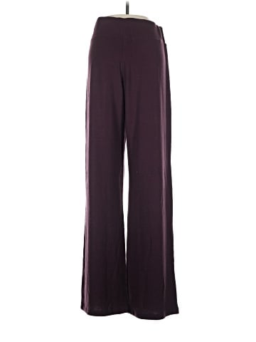 Michael Stars Dress Pants (view 2)